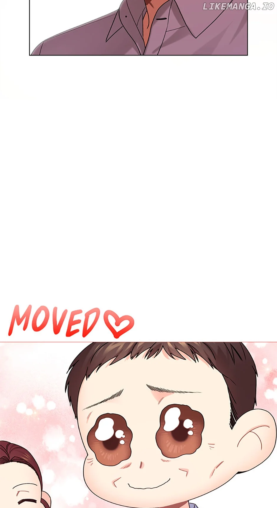 Frauds-In-Law [Official] chapter 28 page 2