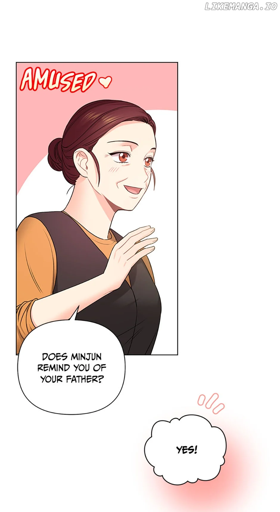 Frauds-In-Law [Official] chapter 28 page 4