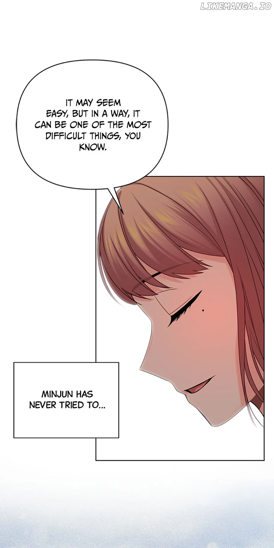 Frauds-In-Law [Official] chapter 28 page 7