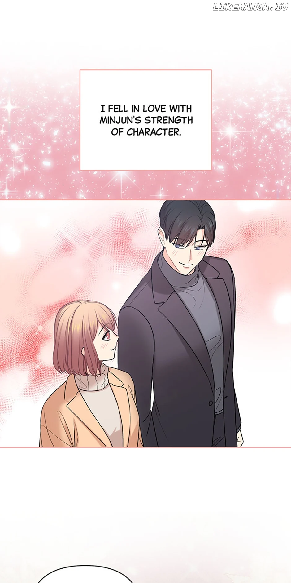 Frauds-In-Law [Official] chapter 28 page 11