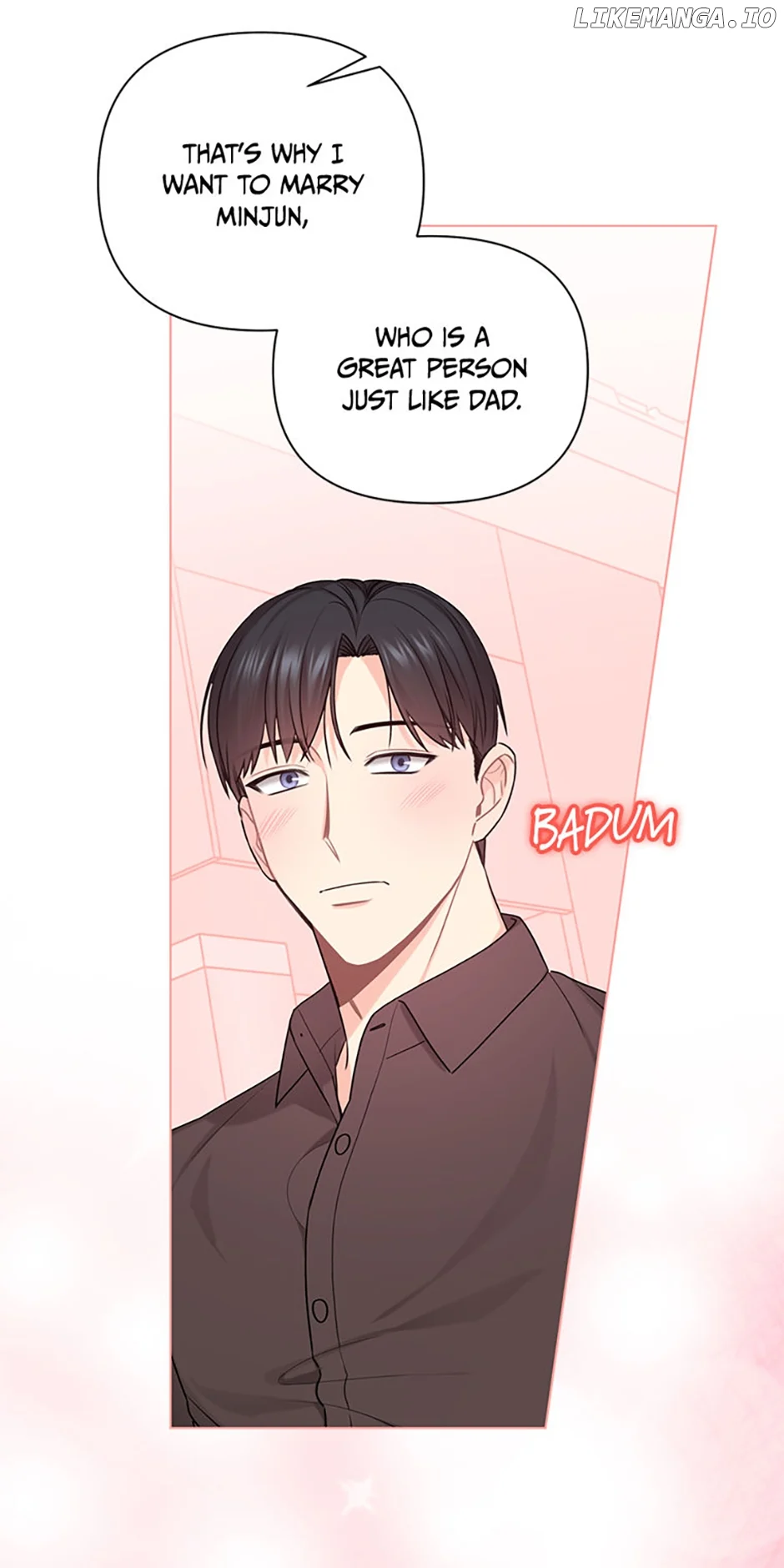 Frauds-In-Law [Official] chapter 28 page 13
