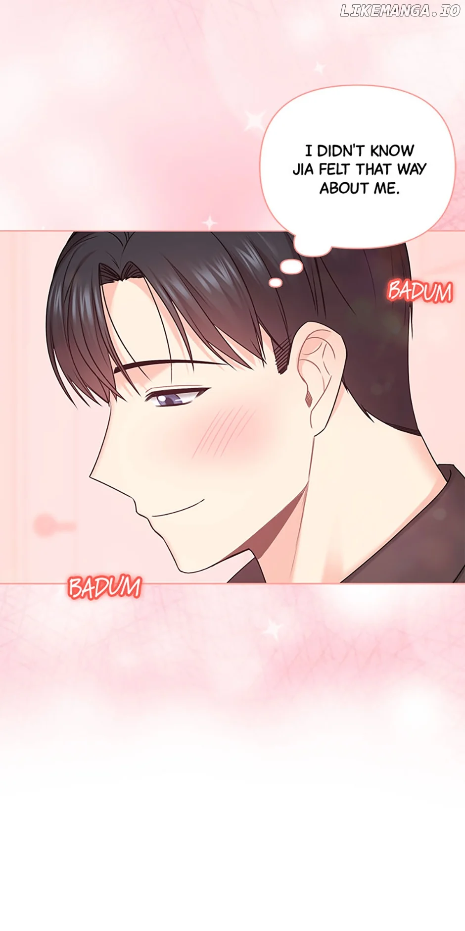 Frauds-In-Law [Official] chapter 28 page 15