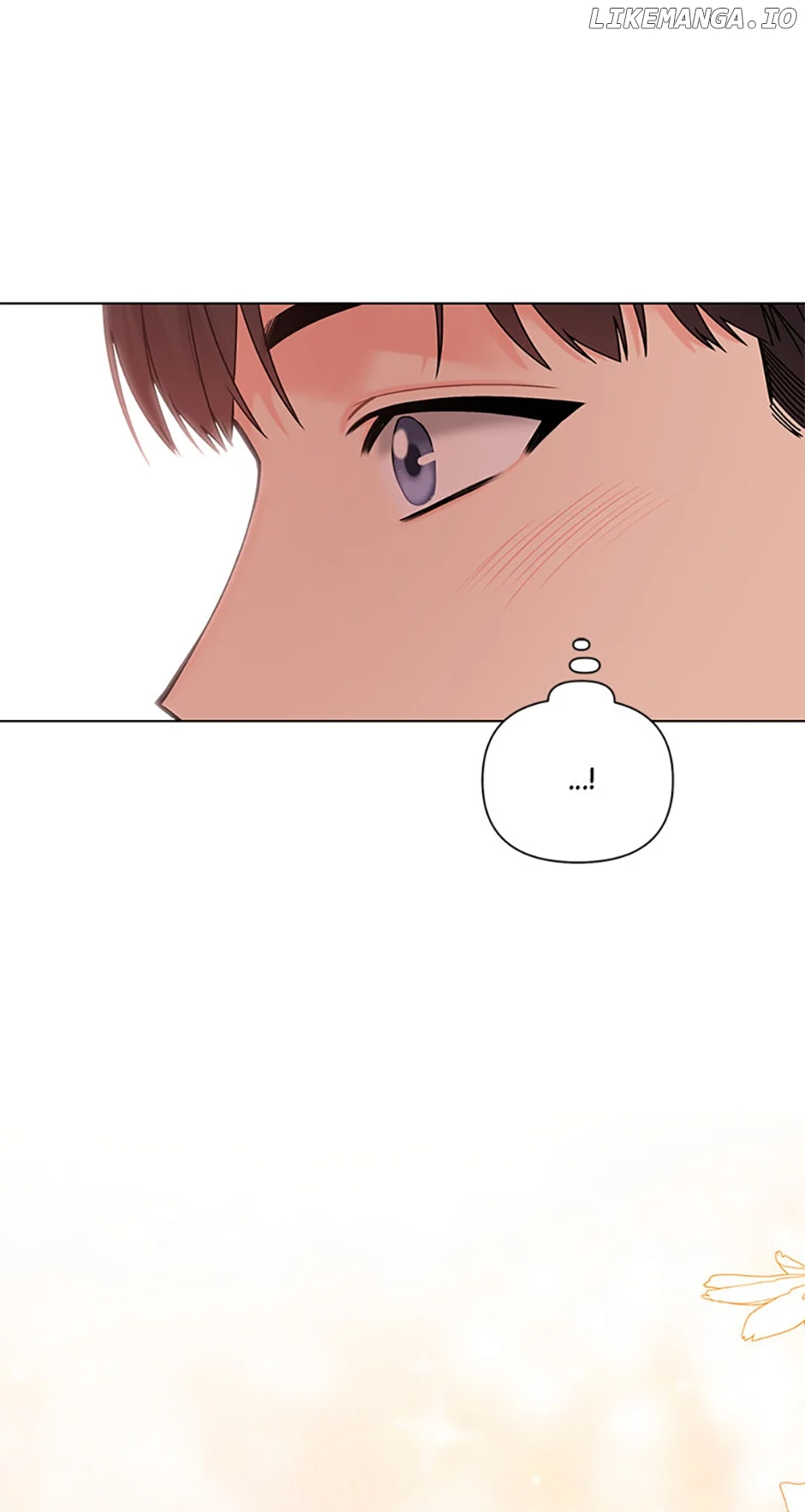 Frauds-In-Law [Official] chapter 28 page 21