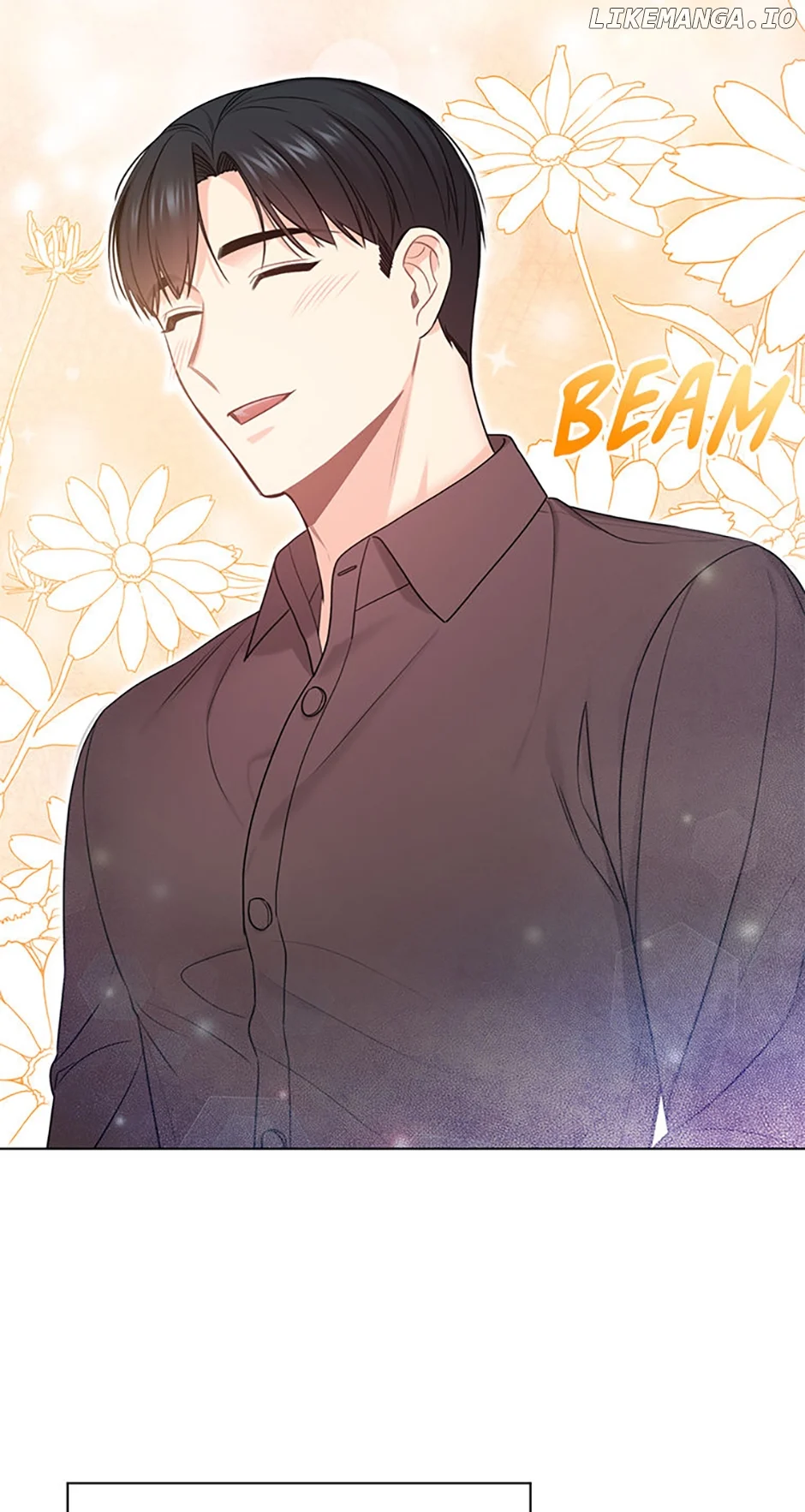 Frauds-In-Law [Official] chapter 28 page 22