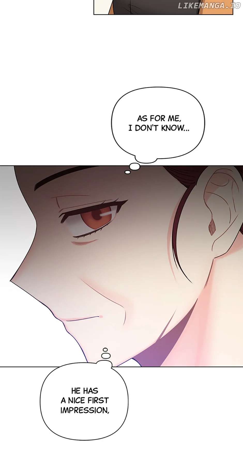Frauds-In-Law [Official] chapter 28 page 24