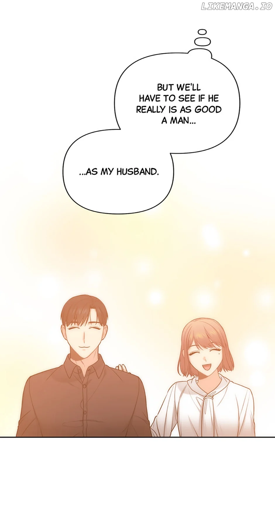 Frauds-In-Law [Official] chapter 28 page 25