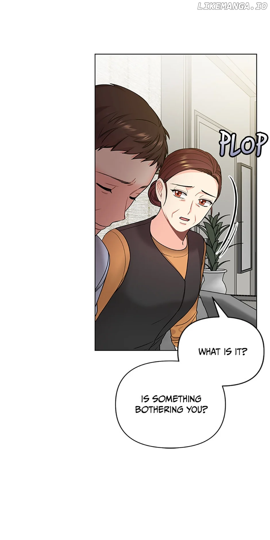 Frauds-In-Law [Official] chapter 28 page 40