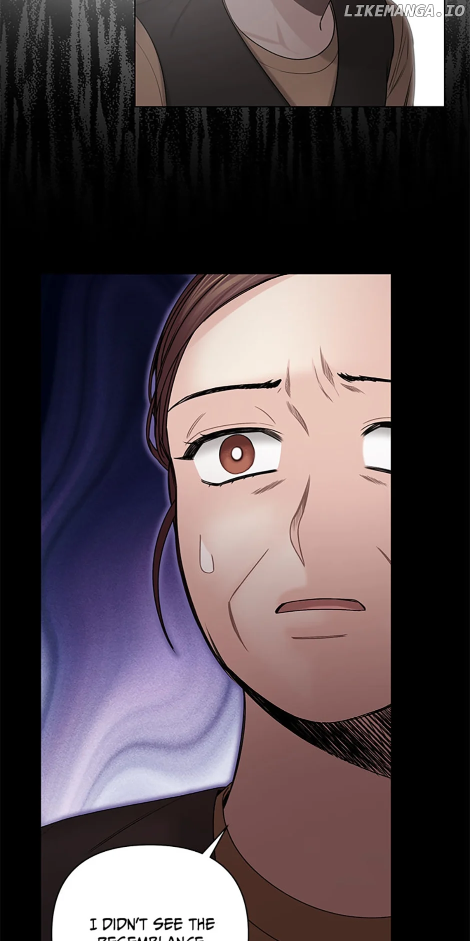Frauds-In-Law [Official] chapter 28 page 43