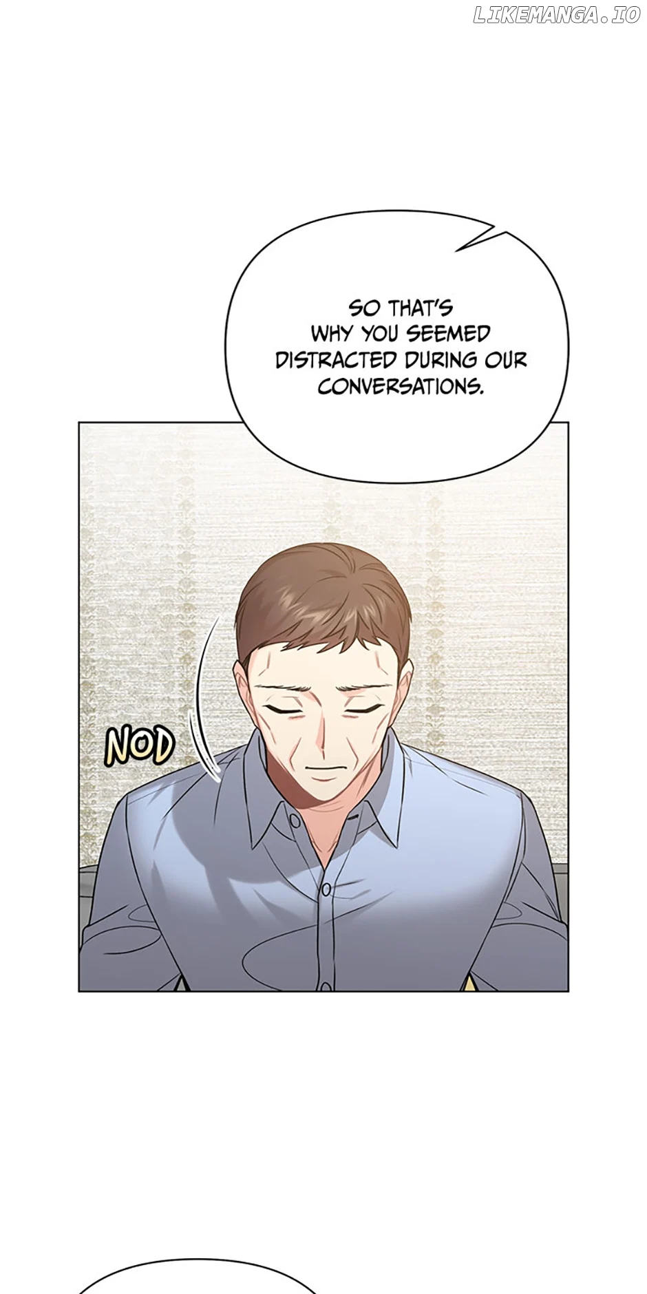 Frauds-In-Law [Official] chapter 28 page 46