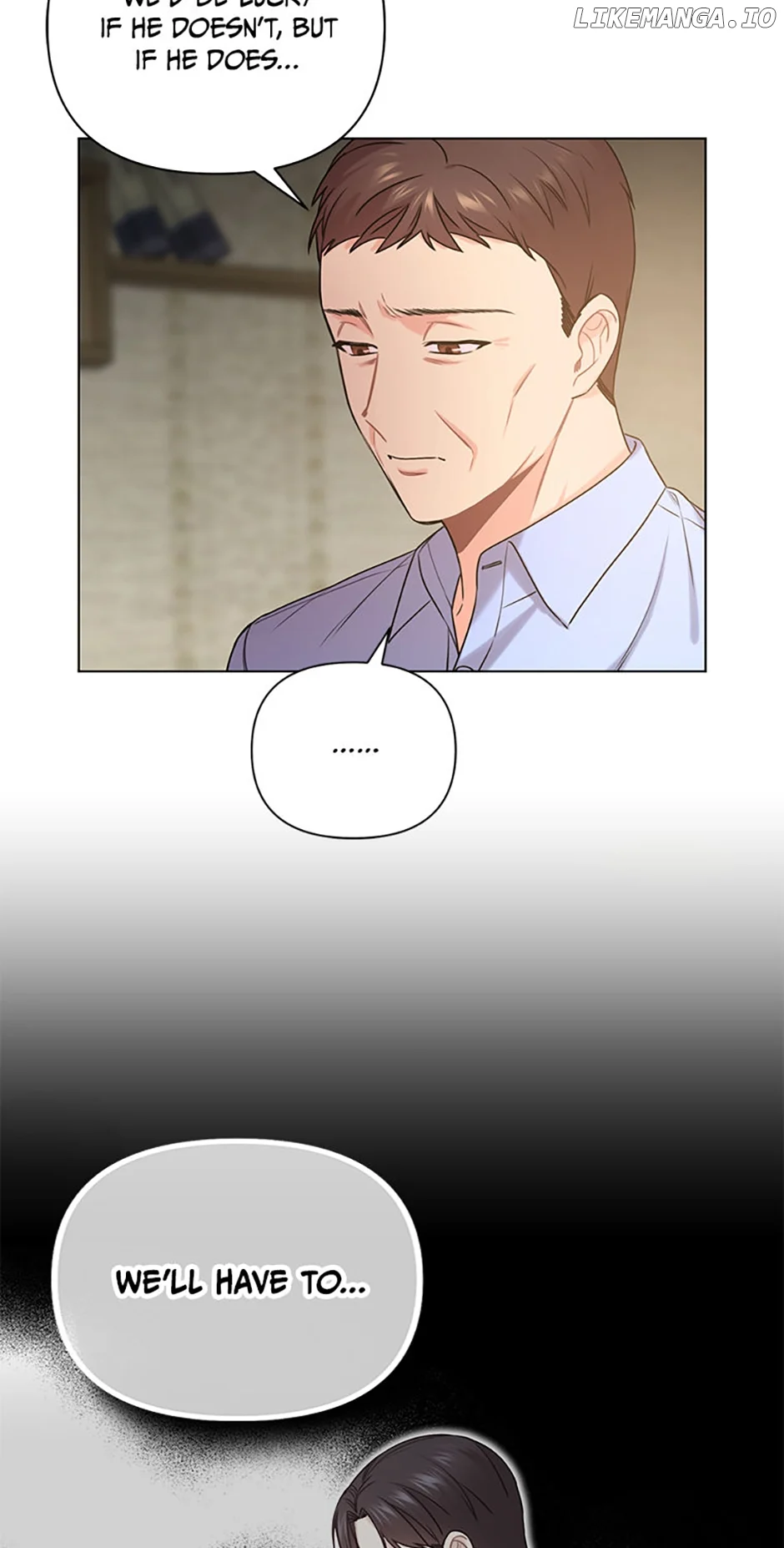 Frauds-In-Law [Official] chapter 28 page 52