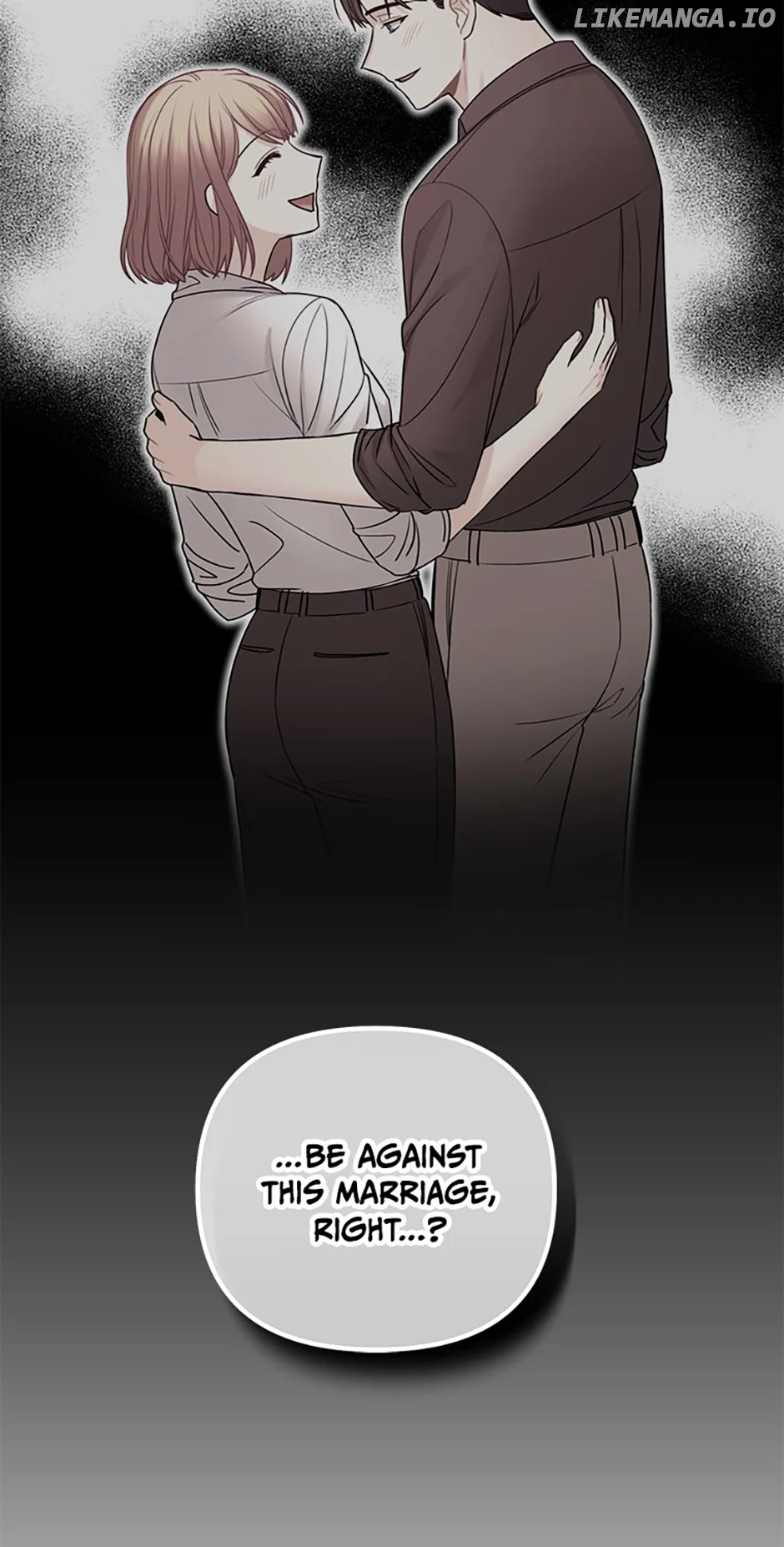 Frauds-In-Law [Official] chapter 28 page 53