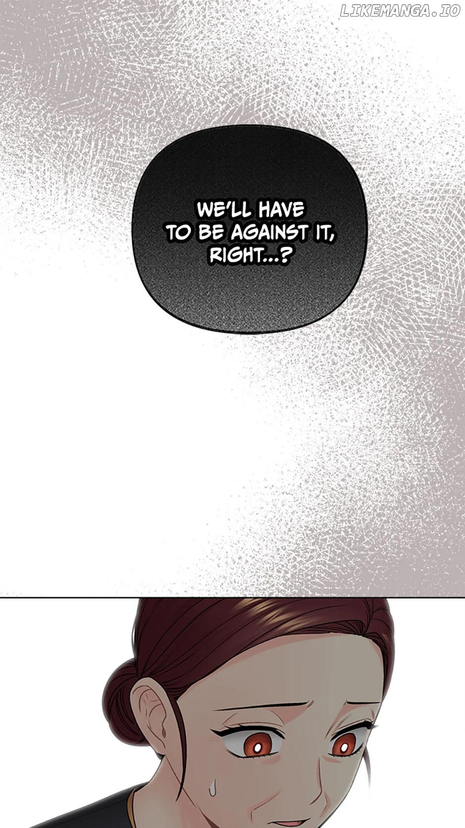 Frauds-In-Law [Official] chapter 29 page 1