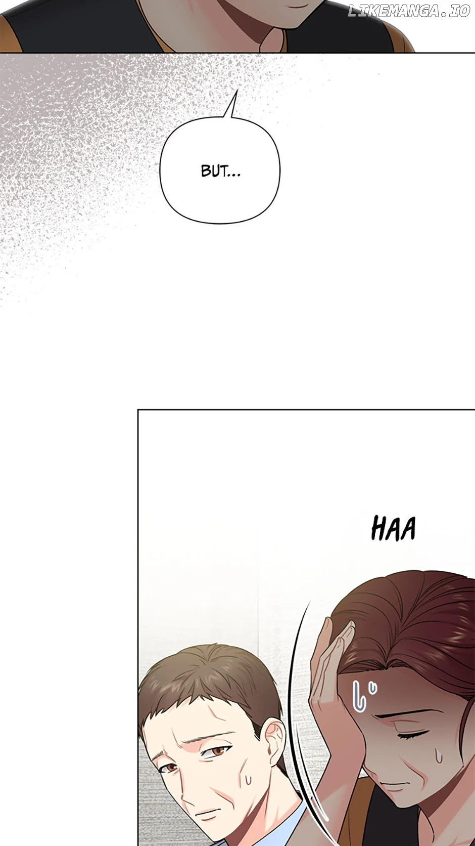 Frauds-In-Law [Official] chapter 29 page 2