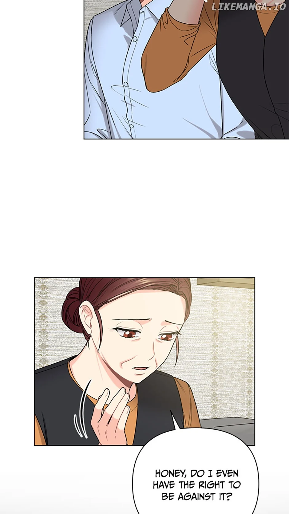 Frauds-In-Law [Official] chapter 29 page 3