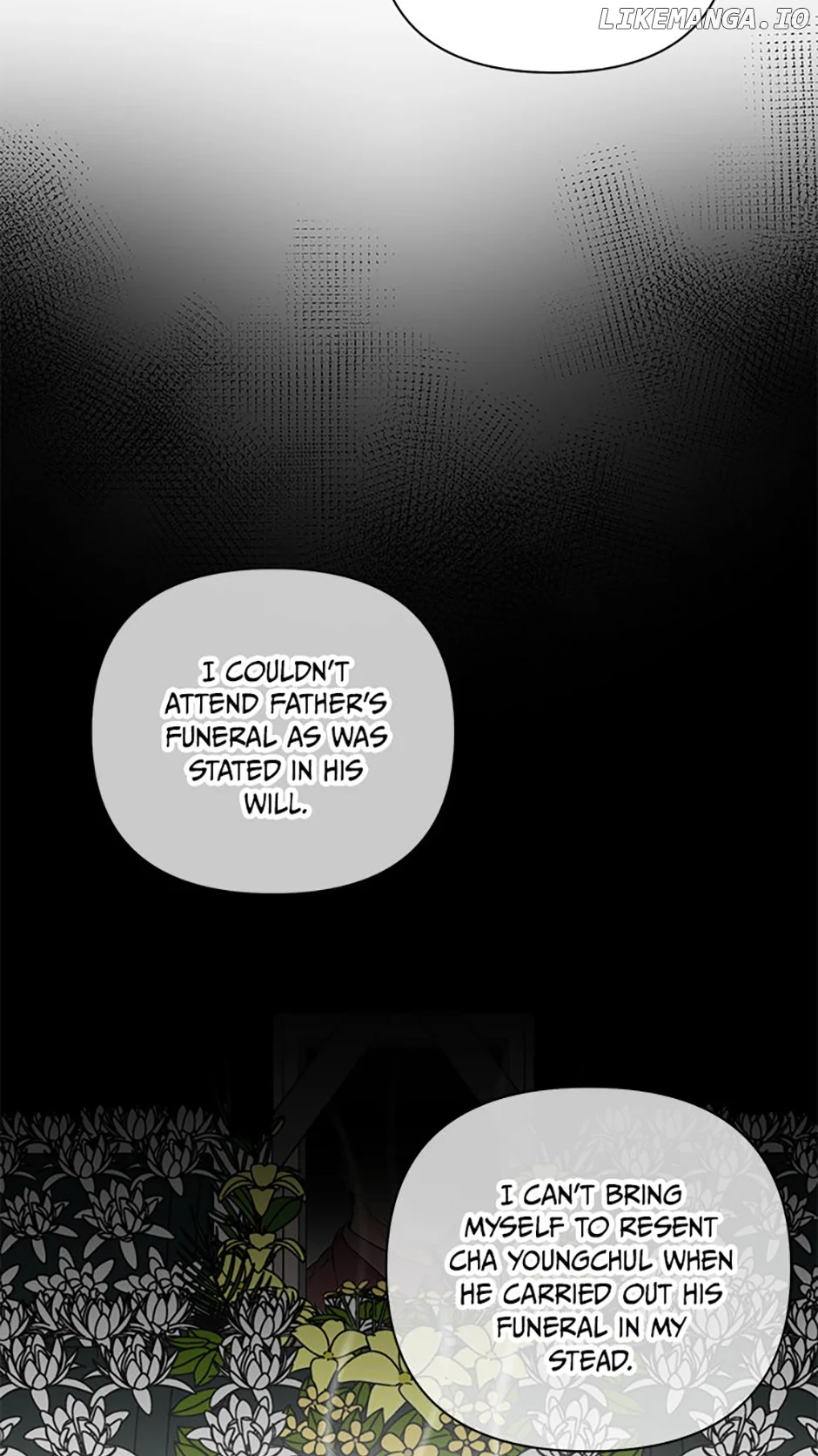 Frauds-In-Law [Official] chapter 29 page 4