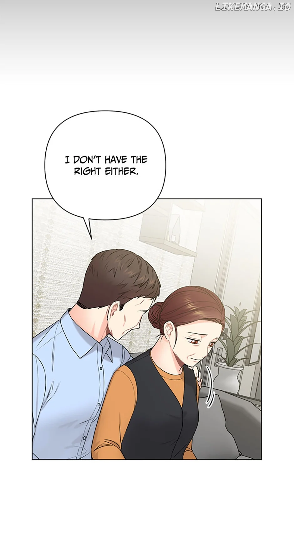 Frauds-In-Law [Official] chapter 29 page 11