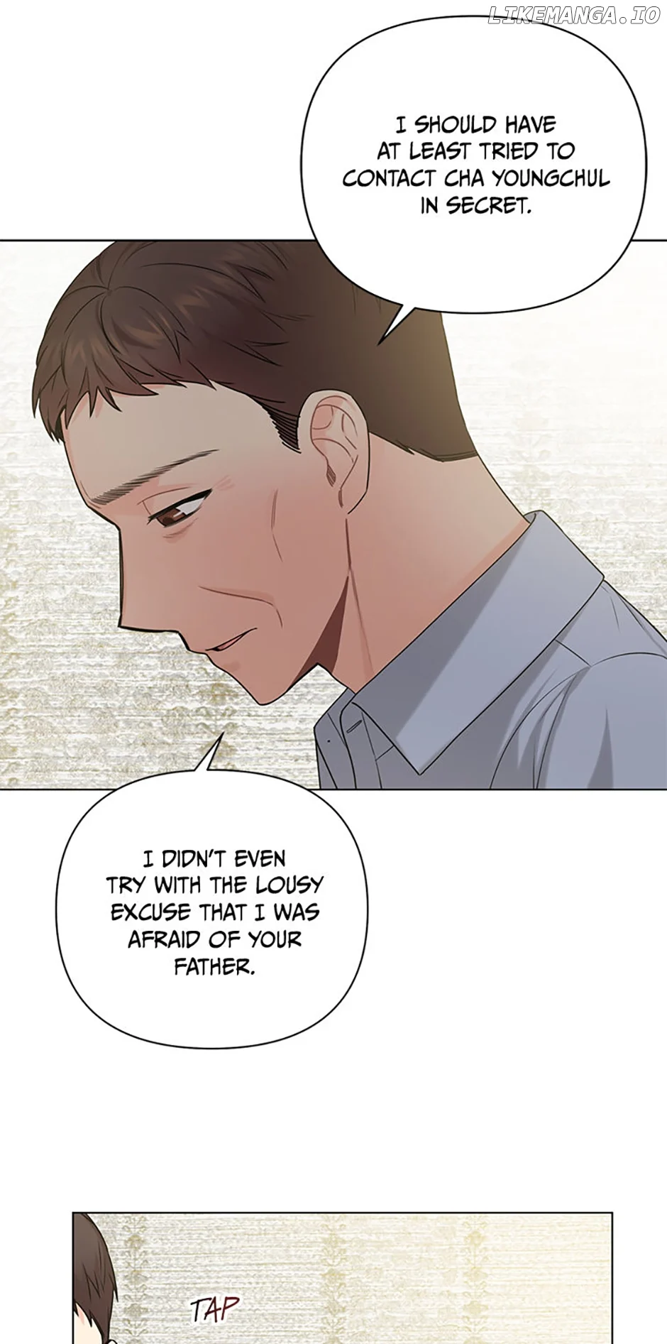 Frauds-In-Law [Official] chapter 29 page 12