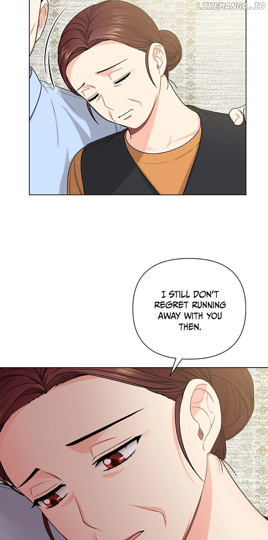 Frauds-In-Law [Official] chapter 29 page 13