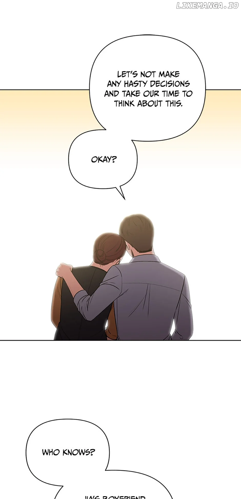Frauds-In-Law [Official] chapter 29 page 17