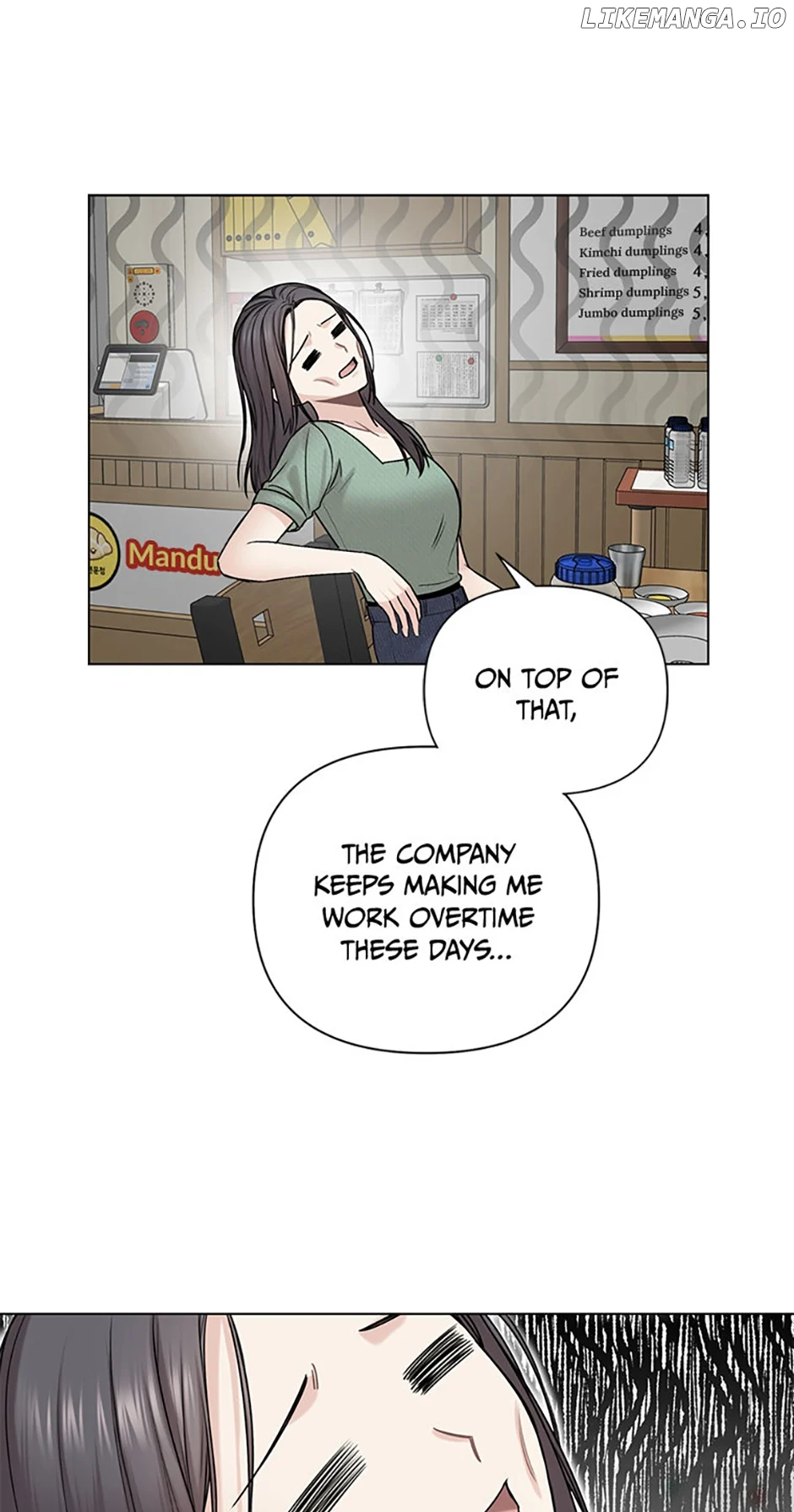 Frauds-In-Law [Official] chapter 29 page 42