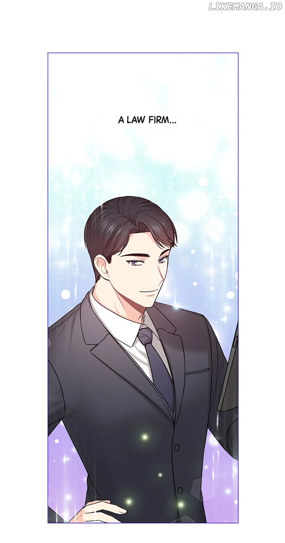 Frauds-In-Law [Official] chapter 29 page 44