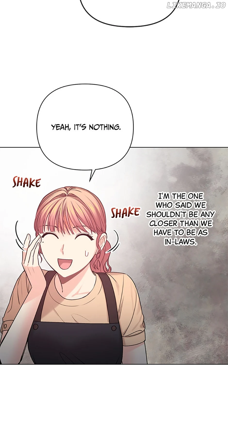 Frauds-In-Law [Official] chapter 29 page 46