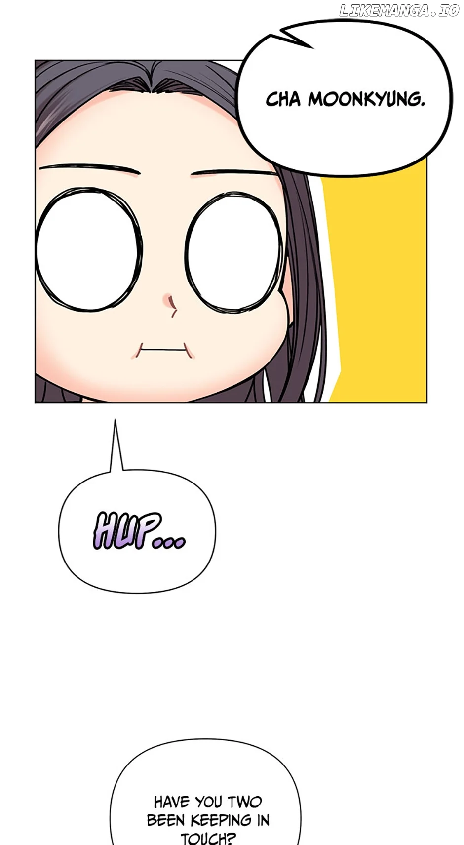 Frauds-In-Law [Official] chapter 29 page 52