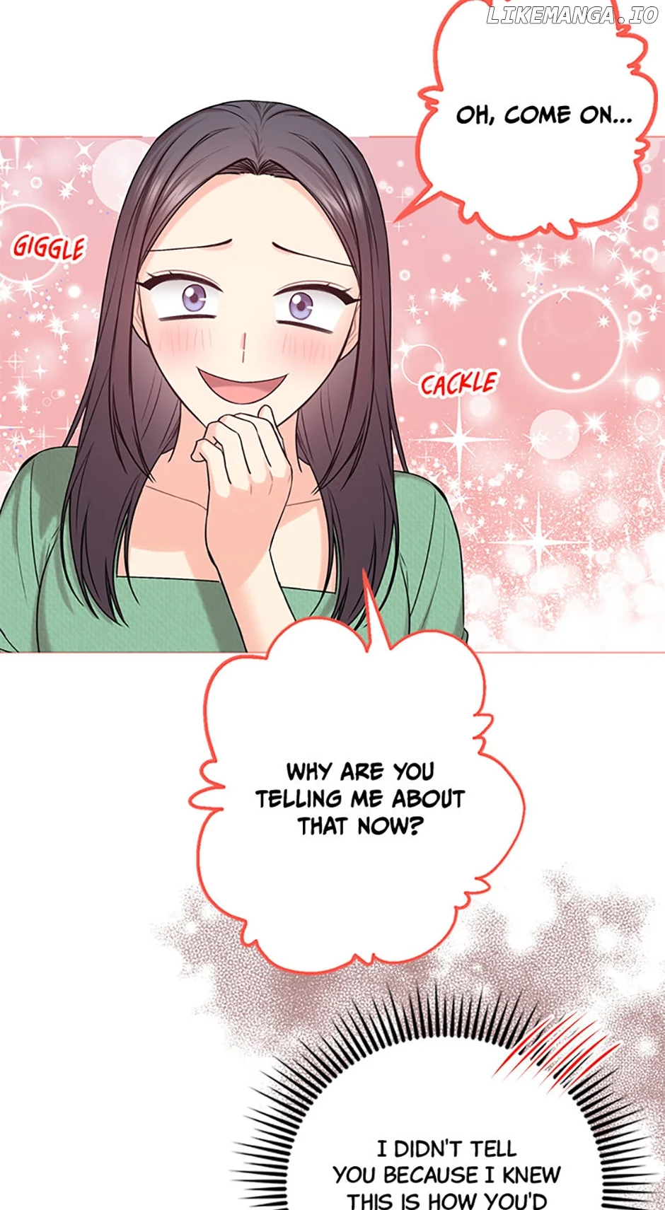 Frauds-In-Law [Official] chapter 29 page 54
