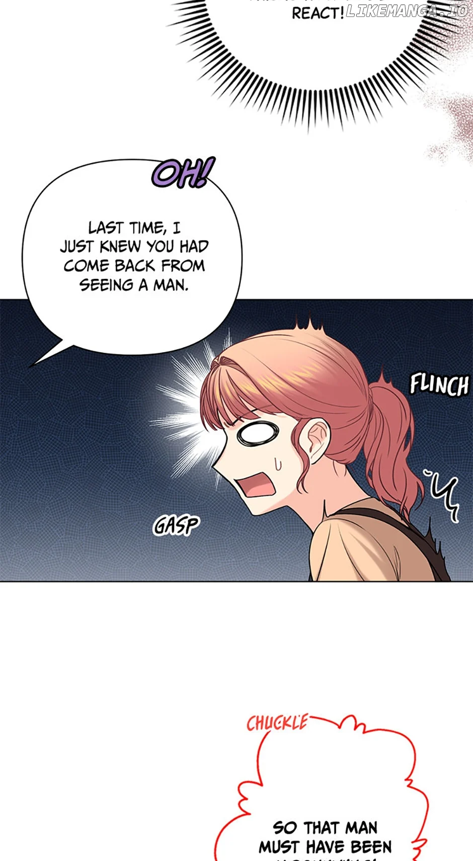 Frauds-In-Law [Official] chapter 29 page 55