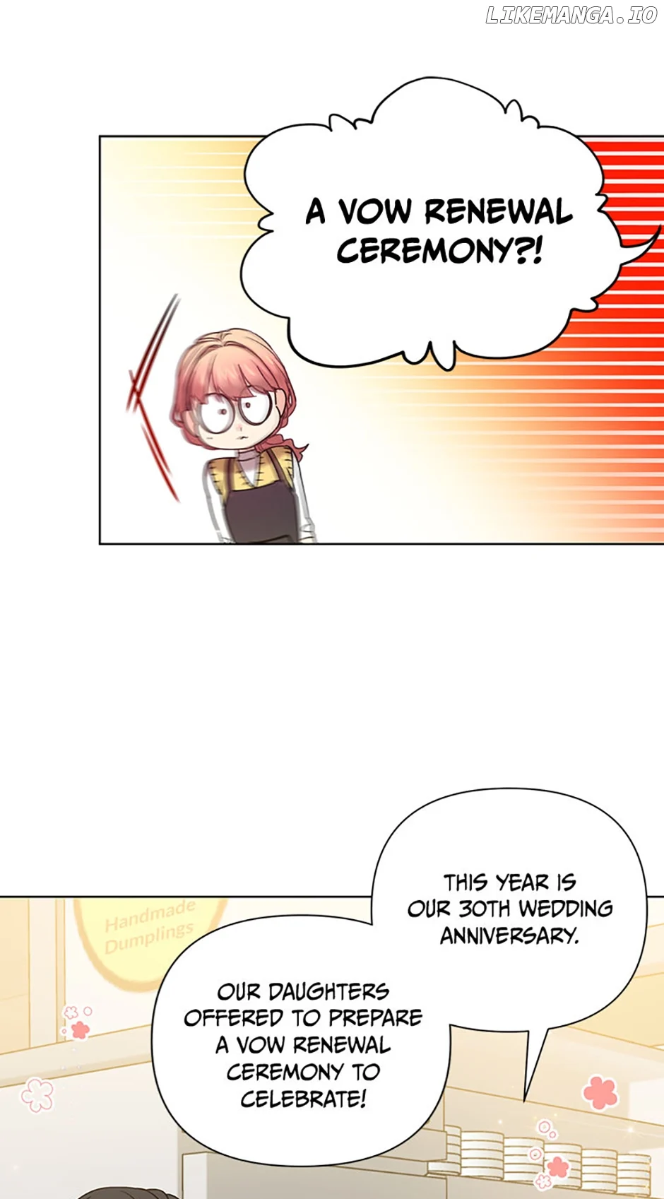 Frauds-In-Law [Official] chapter 3 page 29
