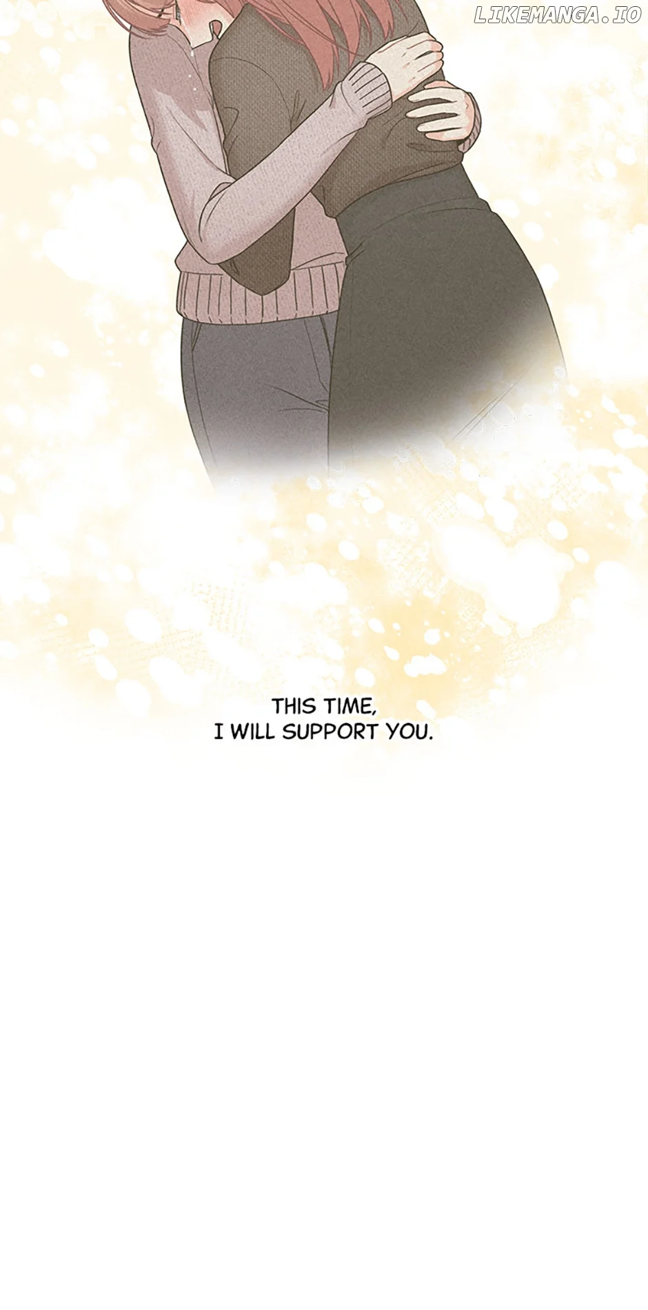 Frauds-In-Law [Official] chapter 3 page 41