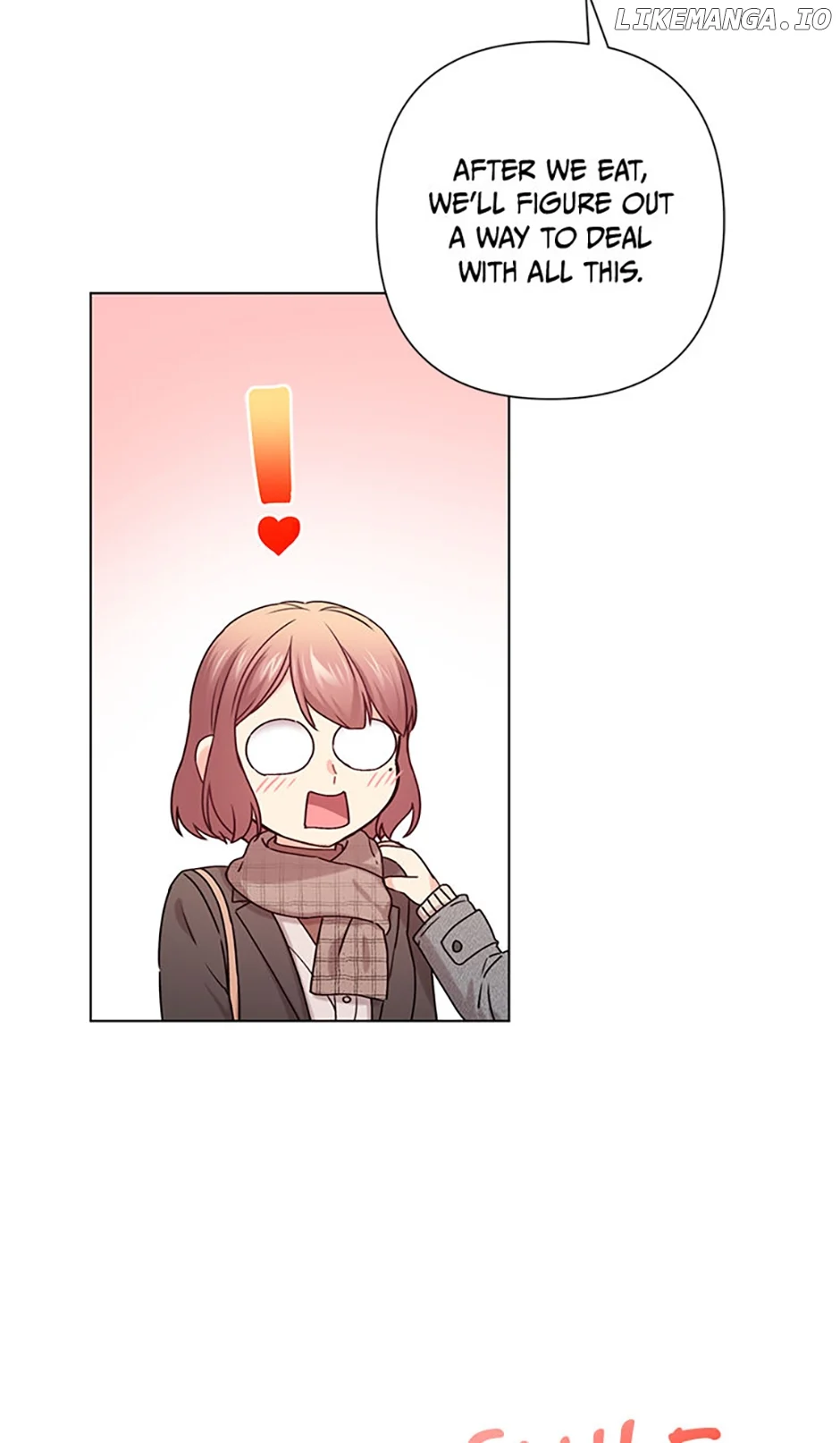 Frauds-In-Law [Official] chapter 3 page 55