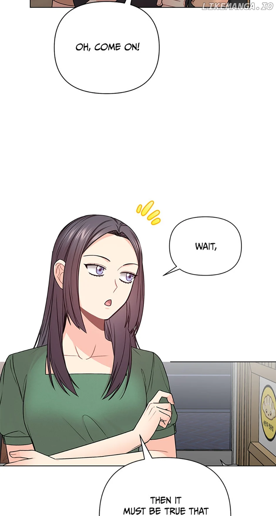 Frauds-In-Law [Official] chapter 30 page 4
