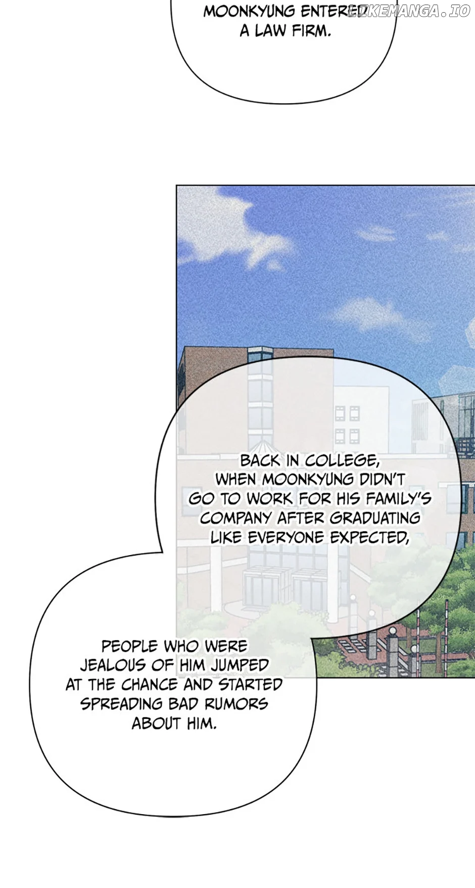 Frauds-In-Law [Official] chapter 30 page 5