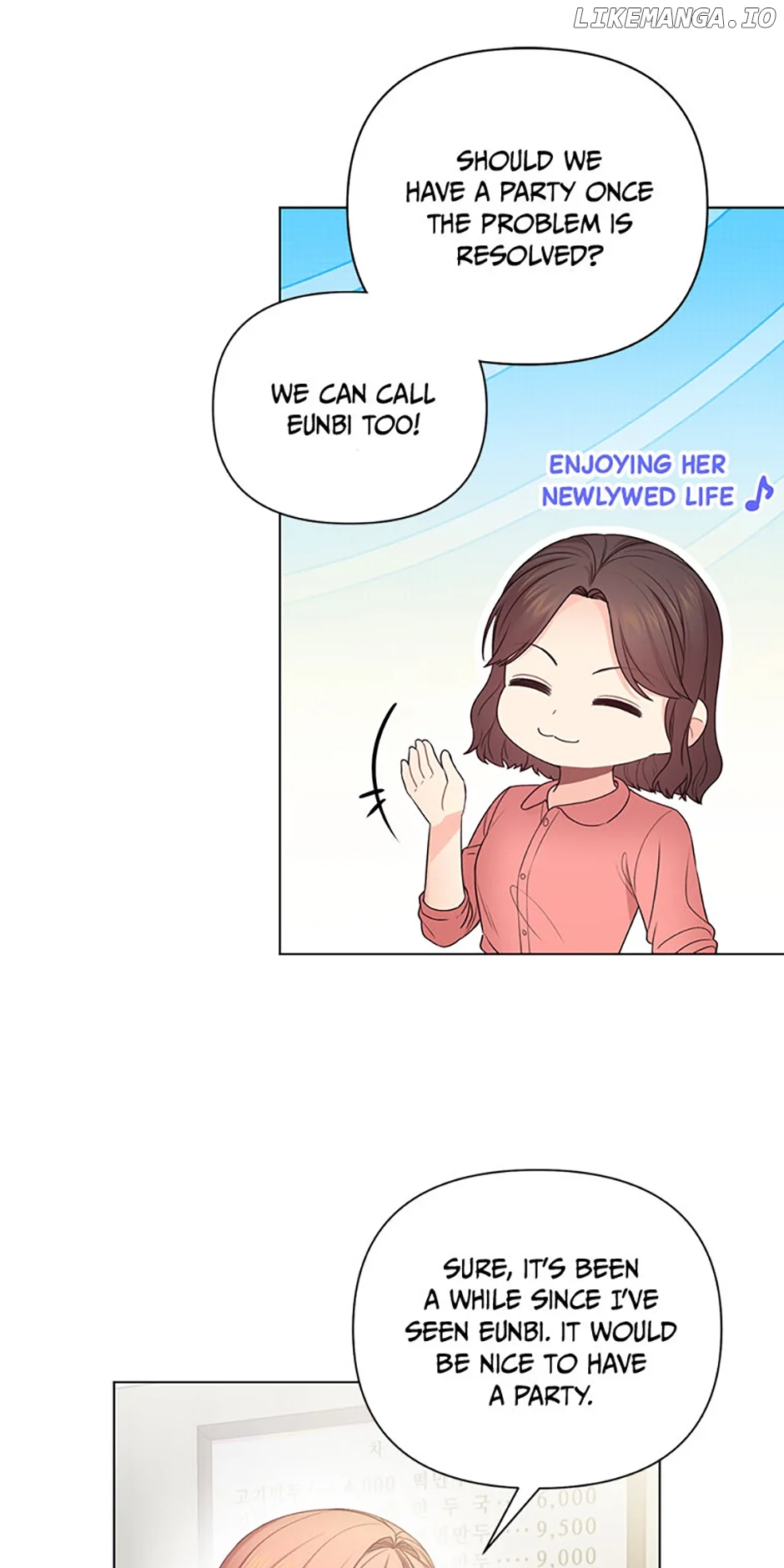 Frauds-In-Law [Official] chapter 30 page 16