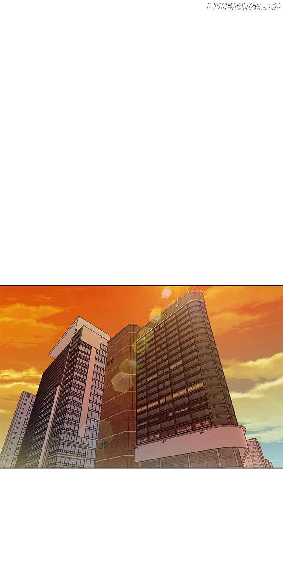 Frauds-In-Law [Official] chapter 30 page 20