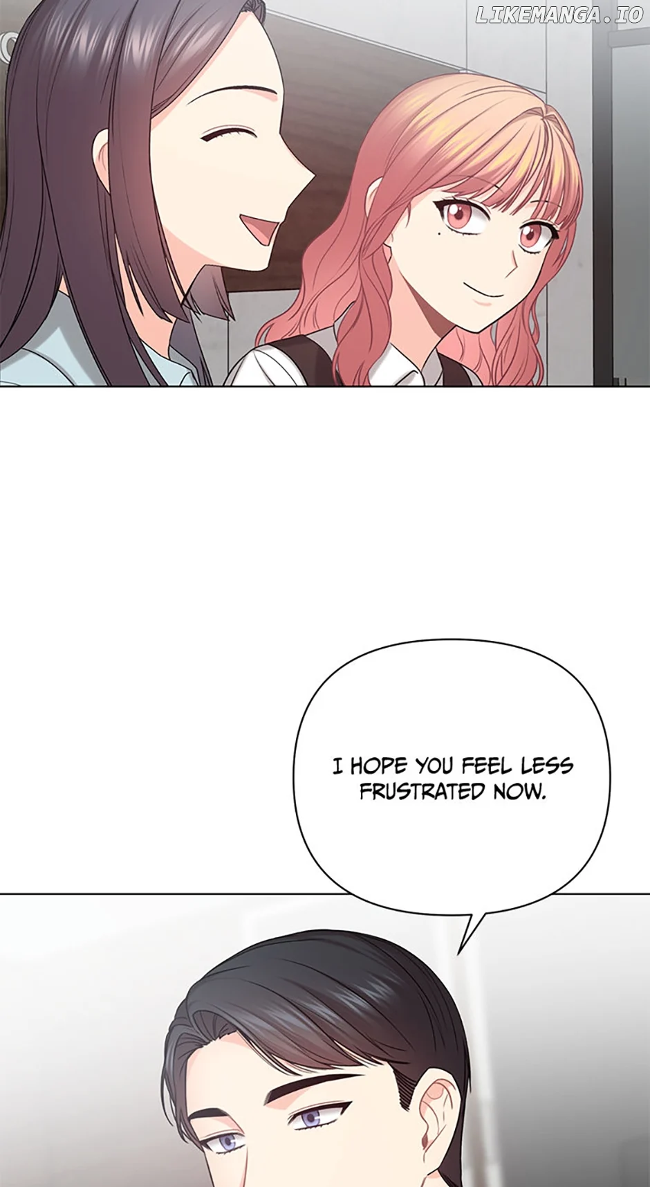 Frauds-In-Law [Official] chapter 30 page 23