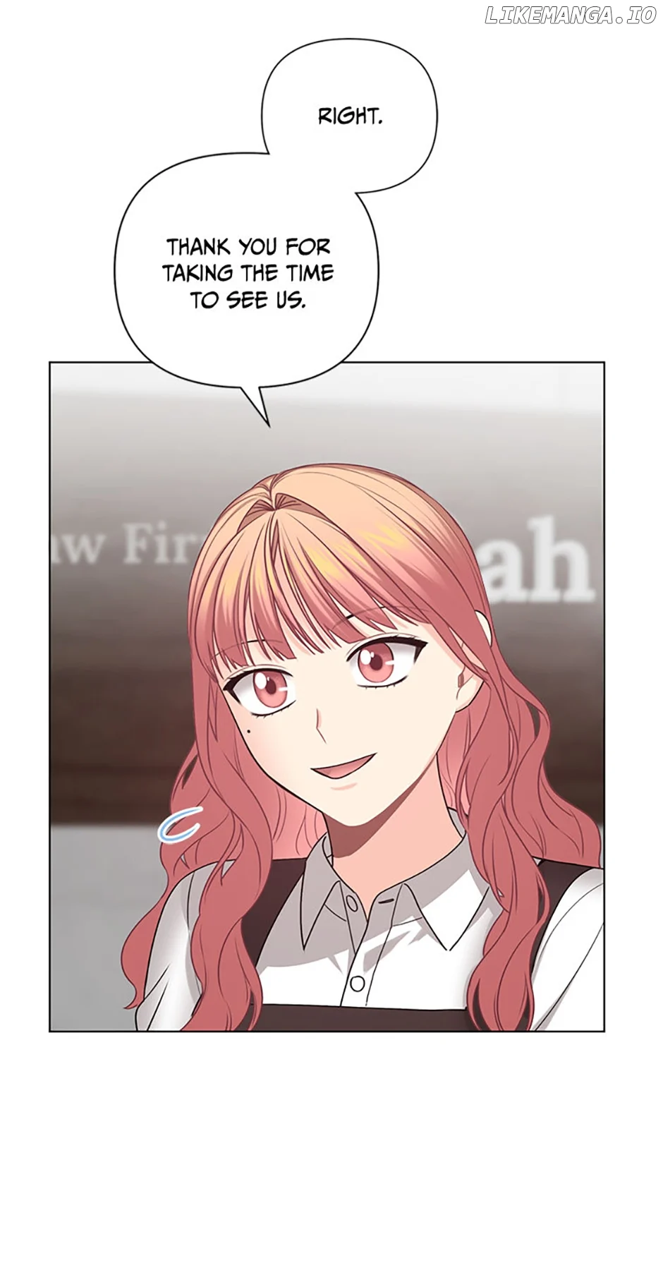 Frauds-In-Law [Official] chapter 30 page 30