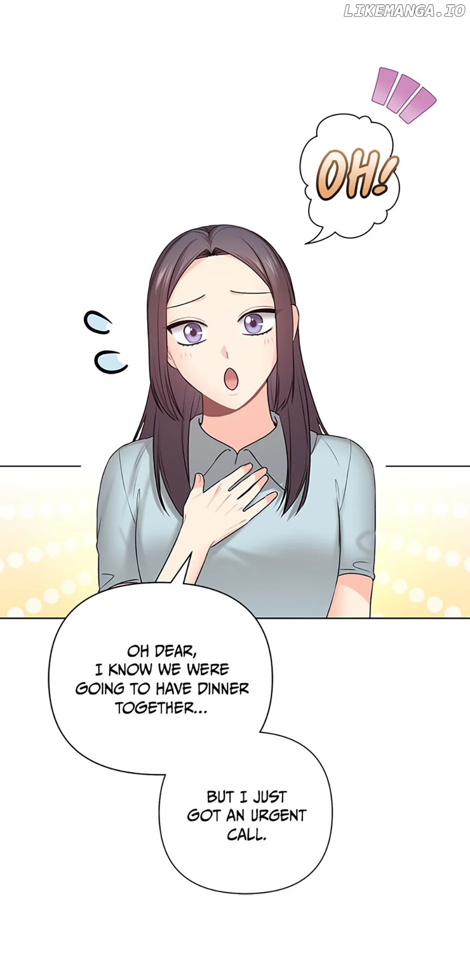 Frauds-In-Law [Official] chapter 30 page 35