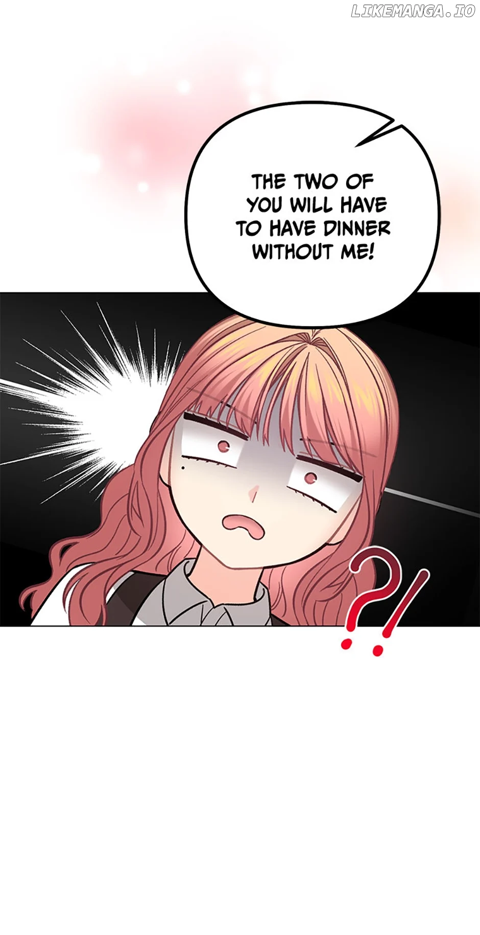 Frauds-In-Law [Official] chapter 30 page 36