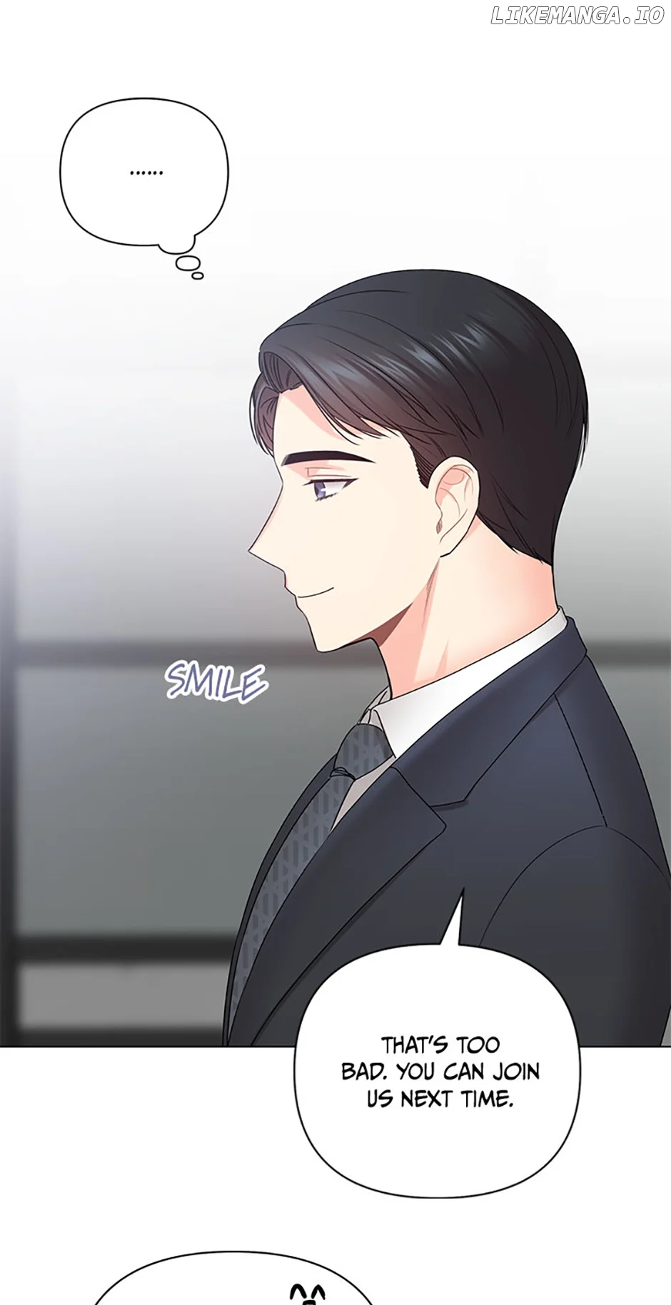 Frauds-In-Law [Official] chapter 30 page 37