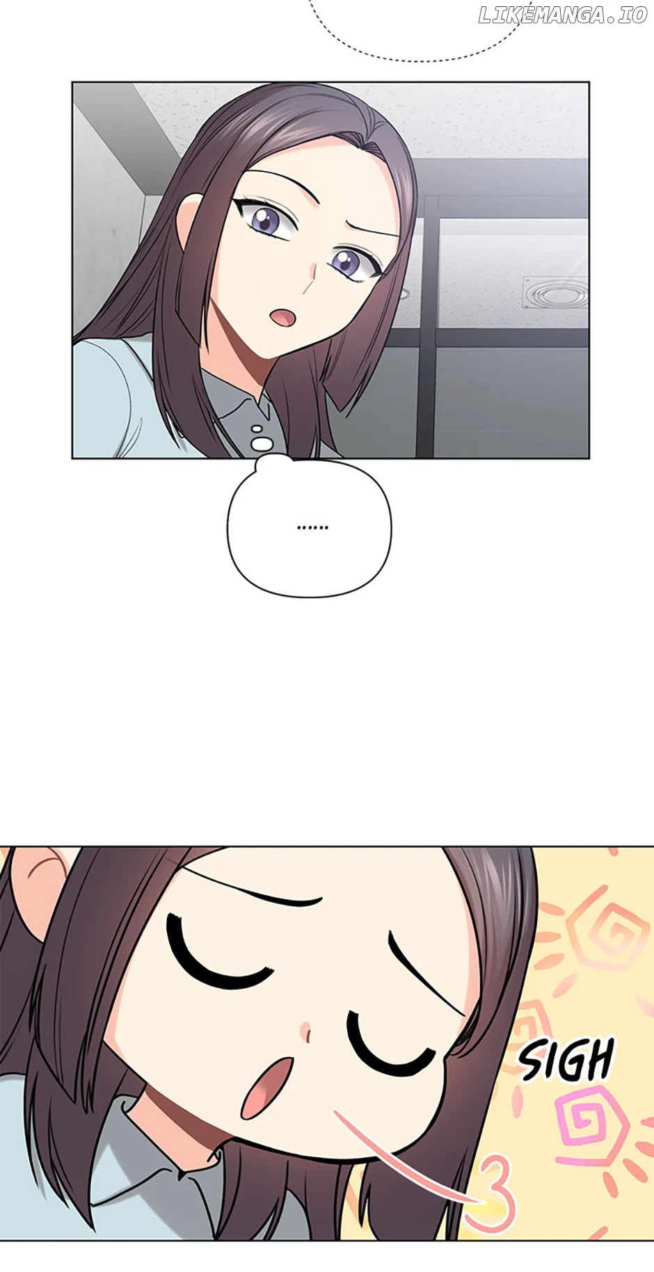 Frauds-In-Law [Official] chapter 30 page 39