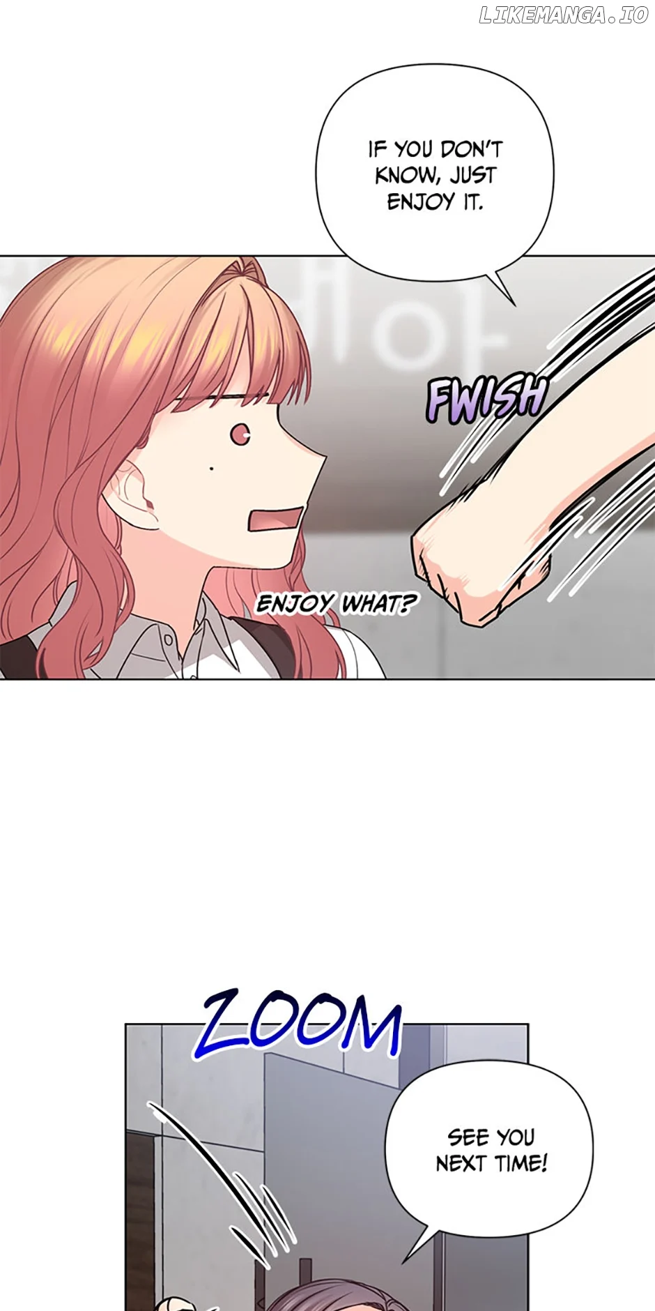 Frauds-In-Law [Official] chapter 30 page 41