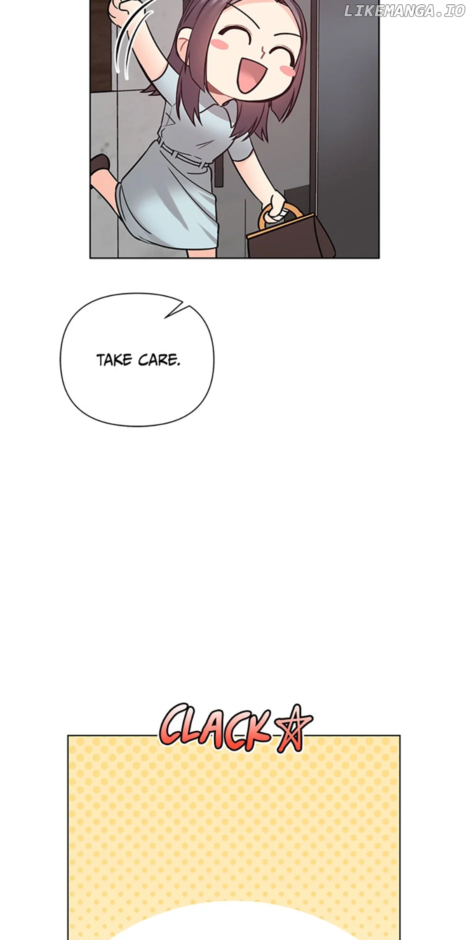 Frauds-In-Law [Official] chapter 30 page 42