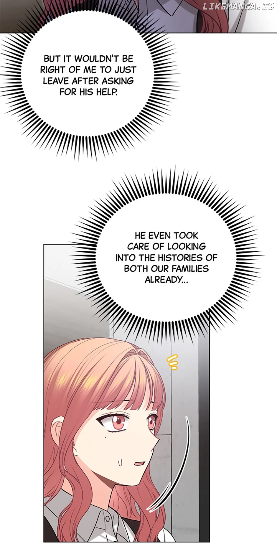 Frauds-In-Law [Official] chapter 30 page 44
