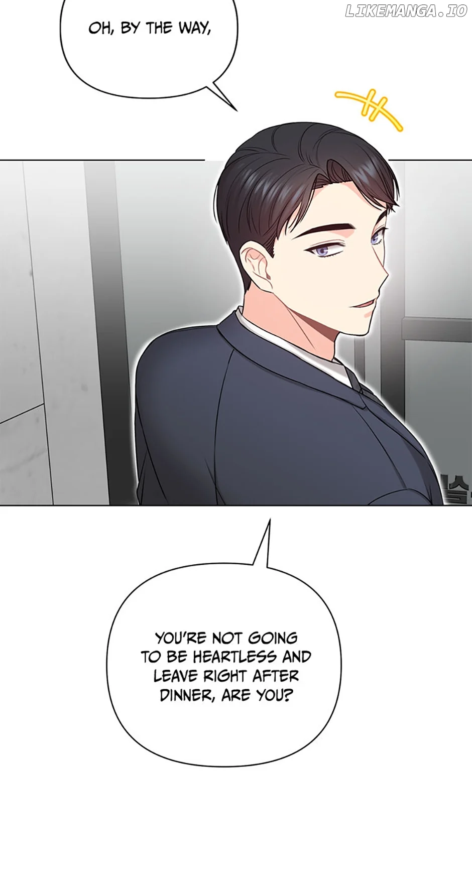 Frauds-In-Law [Official] chapter 30 page 52