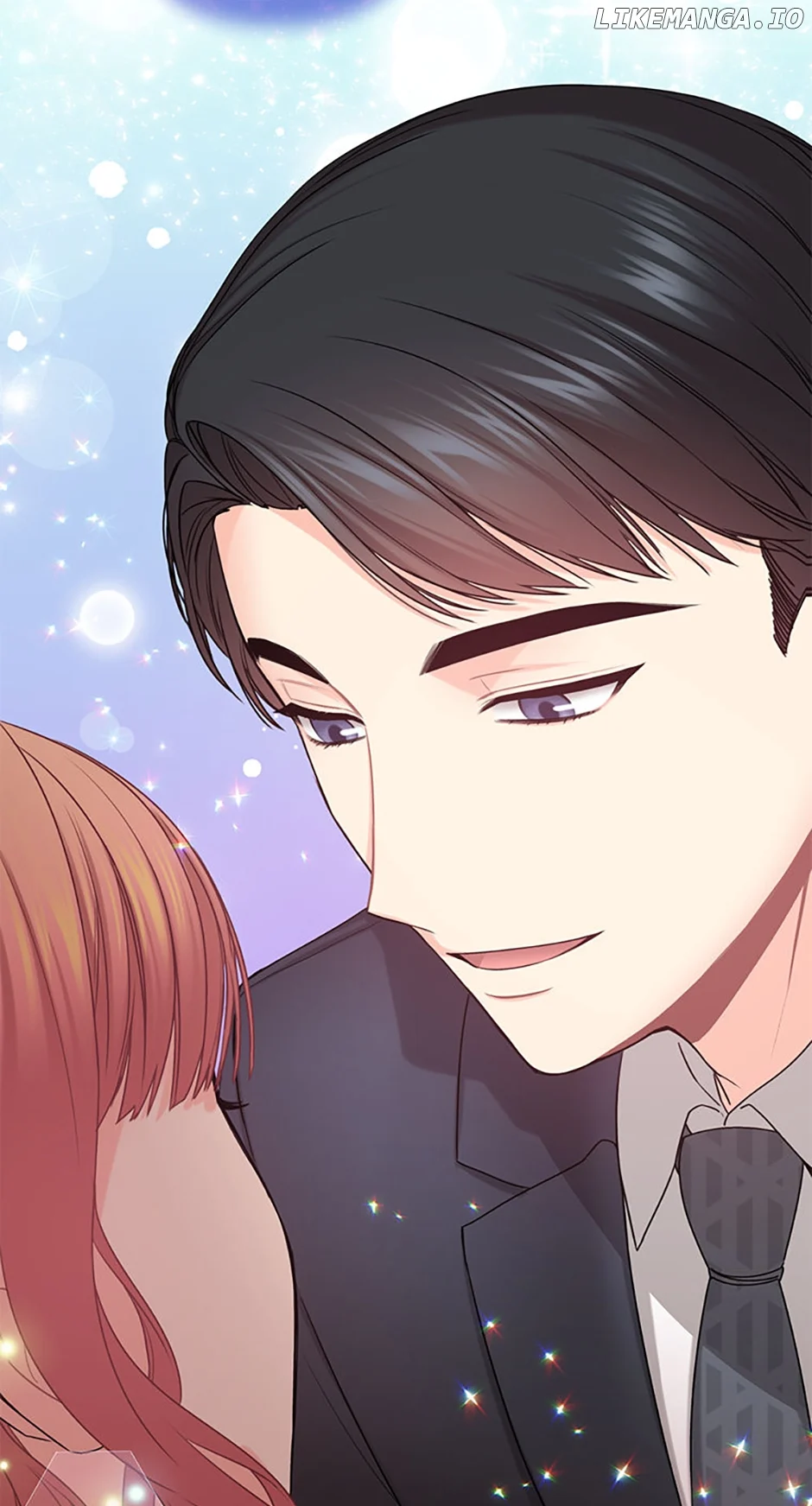Frauds-In-Law [Official] chapter 30 page 55