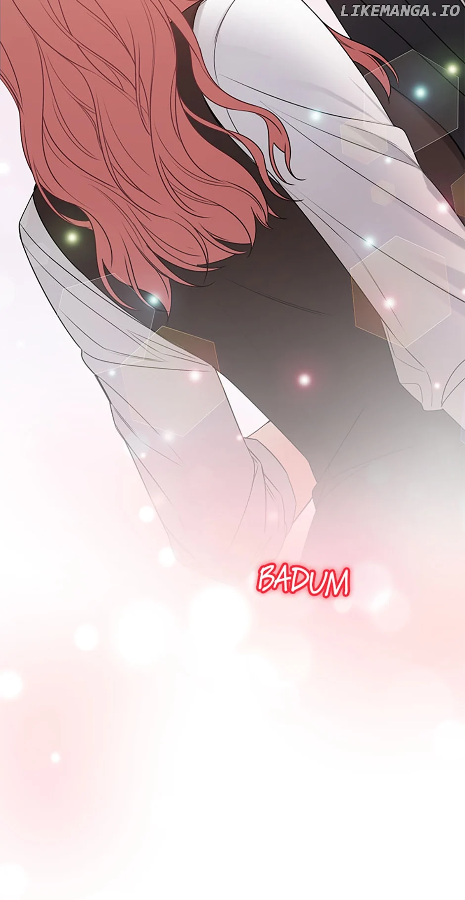 Frauds-In-Law [Official] chapter 31 page 2