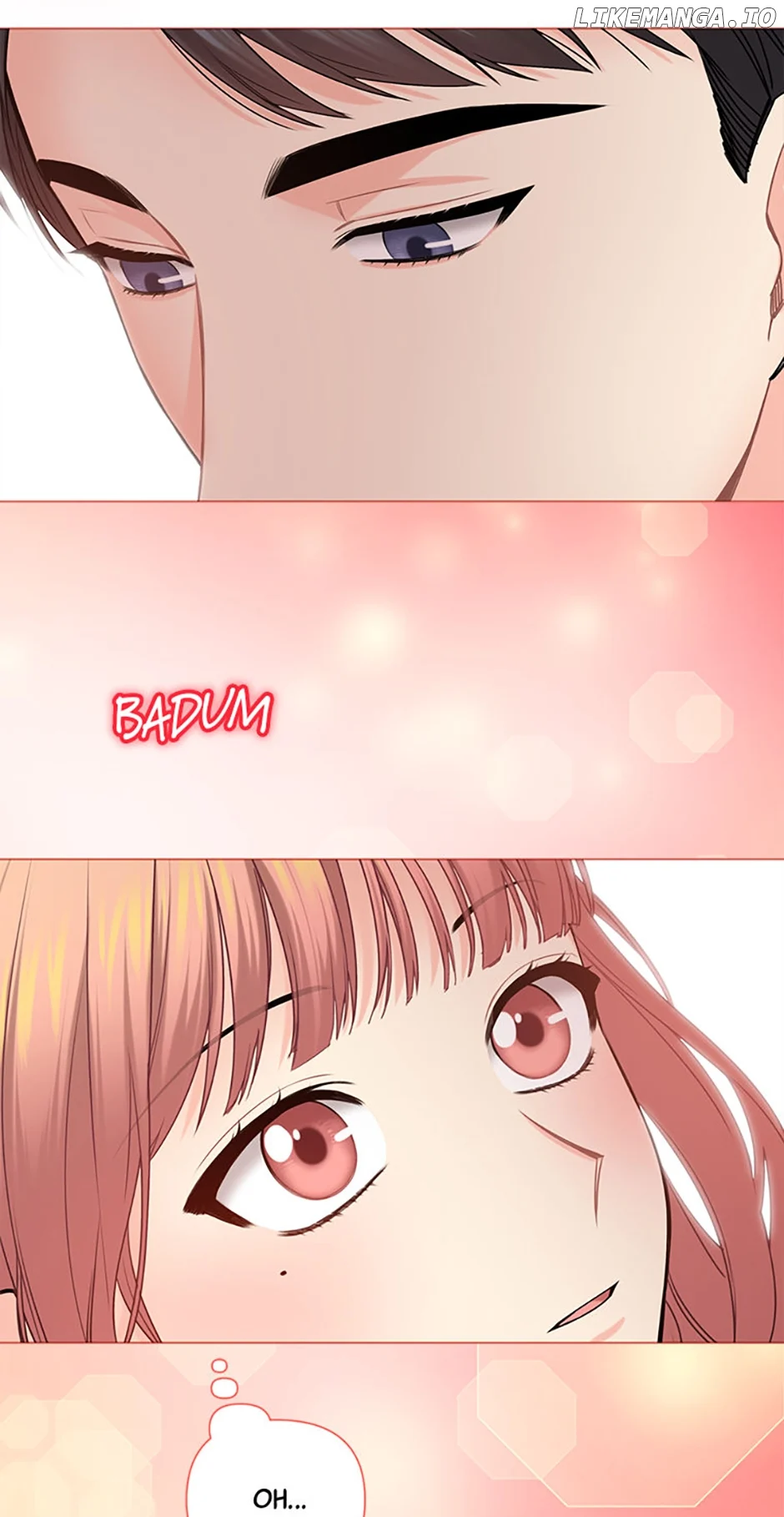 Frauds-In-Law [Official] chapter 31 page 3