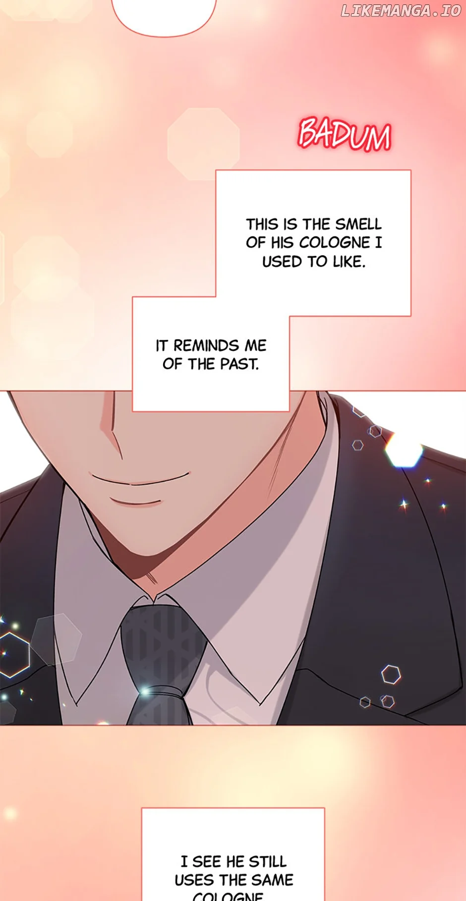 Frauds-In-Law [Official] chapter 31 page 4